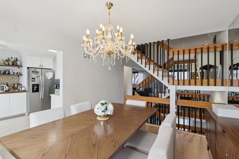 Tiny photo for 29W388 White Oak Drive, Warrenville, IL 60555 (MLS # 12614698)