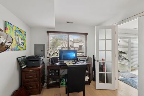 Tiny photo for 29W388 White Oak Drive, Warrenville, IL 60555 (MLS # 12614698)