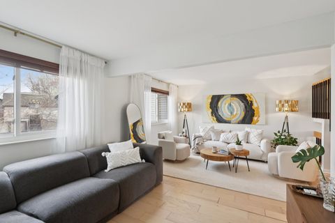 Tiny photo for 29W388 White Oak Drive, Warrenville, IL 60555 (MLS # 12614698)