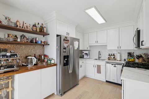 Tiny photo for 29W388 White Oak Drive, Warrenville, IL 60555 (MLS # 12614698)