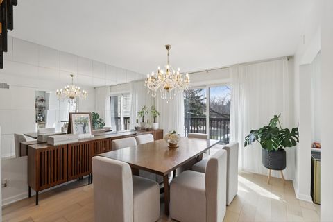 Tiny photo for 29W388 White Oak Drive, Warrenville, IL 60555 (MLS # 12614698)