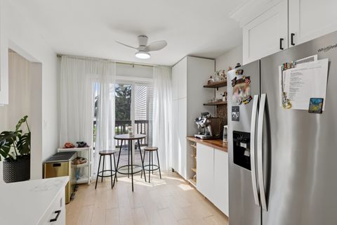 Tiny photo for 29W388 White Oak Drive, Warrenville, IL 60555 (MLS # 12614698)