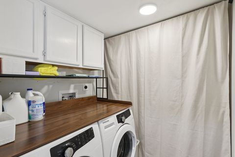 Tiny photo for 29W388 White Oak Drive, Warrenville, IL 60555 (MLS # 12614698)