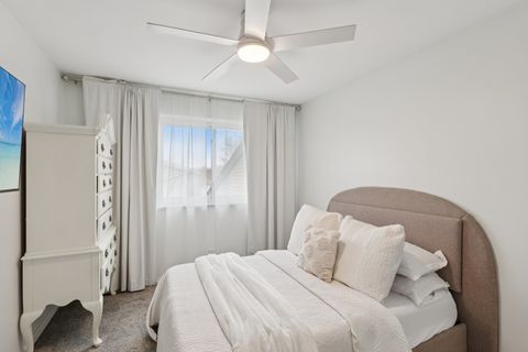 Tiny photo for 29W388 White Oak Drive, Warrenville, IL 60555 (MLS # 12614698)