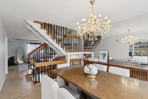 Tiny photo for 29W388 White Oak Drive, Warrenville, IL 60555 (MLS # 12614698)