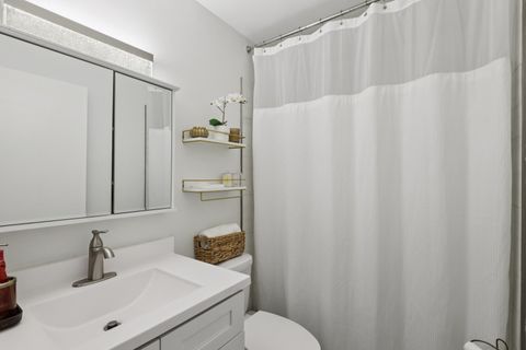 Tiny photo for 29W388 White Oak Drive, Warrenville, IL 60555 (MLS # 12614698)