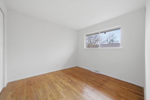 Tiny photo for 2064 LIONCREST Drive #2064, Richton Park, IL 60471 (MLS # 12603353)