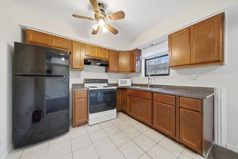 Tiny photo for 2064 LIONCREST Drive #2064, Richton Park, IL 60471 (MLS # 12603353)