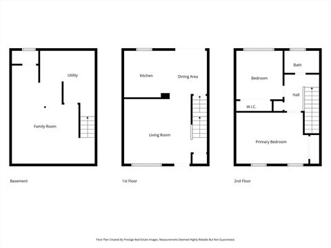 Tiny photo for 2064 LIONCREST Drive #2064, Richton Park, IL 60471 (MLS # 12603353)