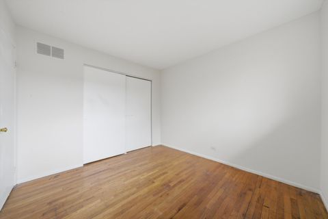 Tiny photo for 2064 LIONCREST Drive #2064, Richton Park, IL 60471 (MLS # 12603353)