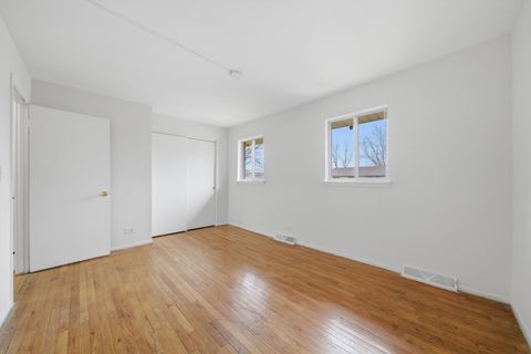 Tiny photo for 2064 LIONCREST Drive #2064, Richton Park, IL 60471 (MLS # 12603353)