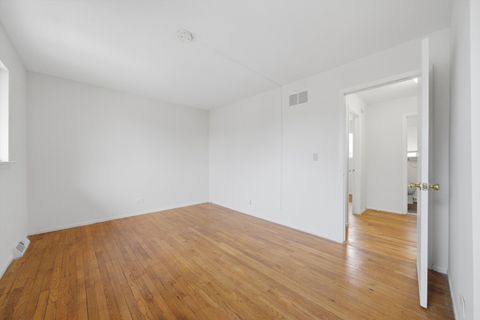 Tiny photo for 2064 LIONCREST Drive #2064, Richton Park, IL 60471 (MLS # 12603353)