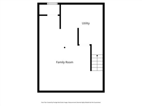 Tiny photo for 2064 LIONCREST Drive #2064, Richton Park, IL 60471 (MLS # 12603353)