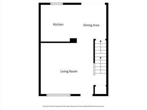 Tiny photo for 2064 LIONCREST Drive #2064, Richton Park, IL 60471 (MLS # 12603353)