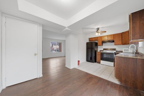 Tiny photo for 2064 LIONCREST Drive #2064, Richton Park, IL 60471 (MLS # 12603353)