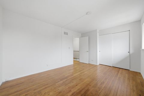 Tiny photo for 2064 LIONCREST Drive #2064, Richton Park, IL 60471 (MLS # 12603353)