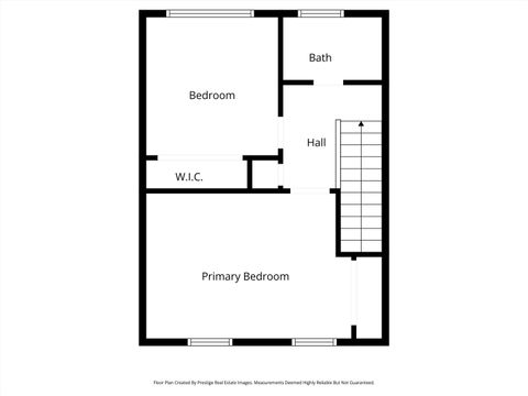 Tiny photo for 2064 LIONCREST Drive #2064, Richton Park, IL 60471 (MLS # 12603353)