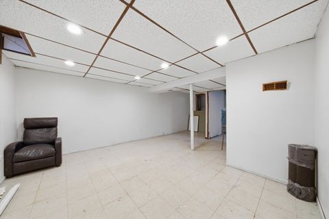 Tiny photo for 2064 LIONCREST Drive #2064, Richton Park, IL 60471 (MLS # 12603353)