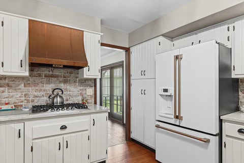 Tiny photo for 703 Surrey Road, Monticello, IL 61856 (MLS # 12775216)