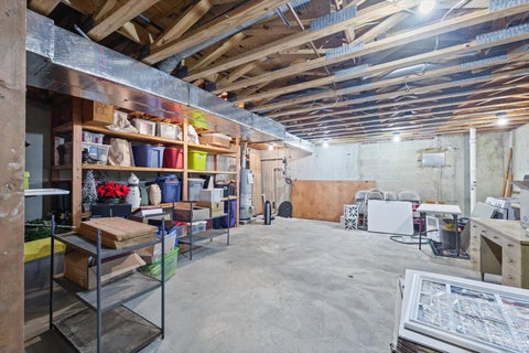 Tiny photo for 703 Surrey Road, Monticello, IL 61856 (MLS # 12775216)