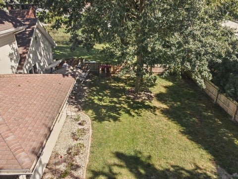 Tiny photo for 703 Surrey Road, Monticello, IL 61856 (MLS # 12775216)