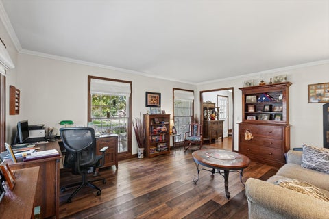 Tiny photo for 703 Surrey Road, Monticello, IL 61856 (MLS # 12775216)