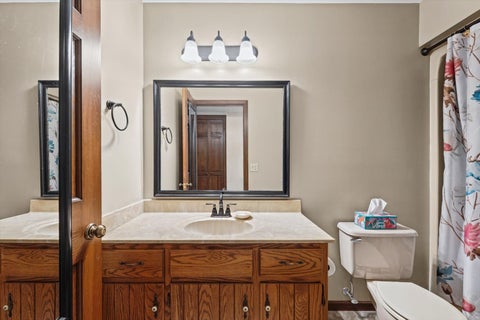 Tiny photo for 703 Surrey Road, Monticello, IL 61856 (MLS # 12775216)