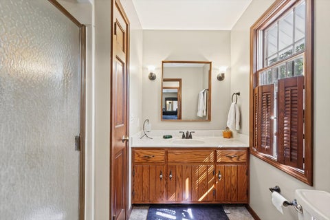 Tiny photo for 703 Surrey Road, Monticello, IL 61856 (MLS # 12775216)