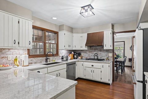 Tiny photo for 703 Surrey Road, Monticello, IL 61856 (MLS # 12775216)