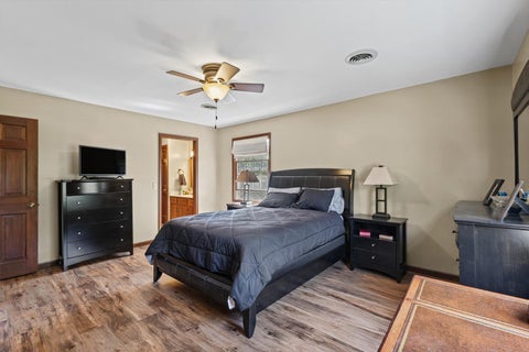 Tiny photo for 703 Surrey Road, Monticello, IL 61856 (MLS # 12775216)