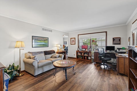 Tiny photo for 703 Surrey Road, Monticello, IL 61856 (MLS # 12775216)