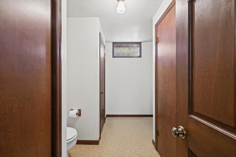 Tiny photo for 703 Surrey Road, Monticello, IL 61856 (MLS # 12775216)