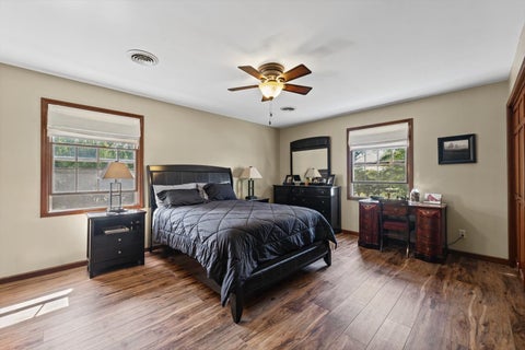 Tiny photo for 703 Surrey Road, Monticello, IL 61856 (MLS # 12775216)