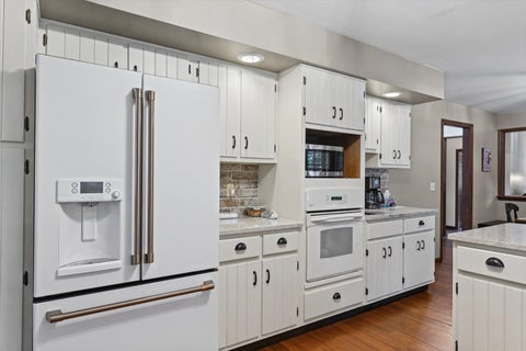 Tiny photo for 703 Surrey Road, Monticello, IL 61856 (MLS # 12775216)