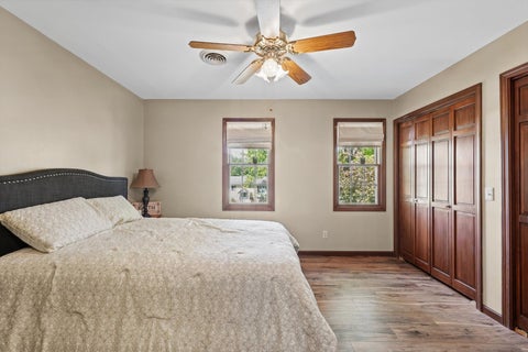 Tiny photo for 703 Surrey Road, Monticello, IL 61856 (MLS # 12775216)