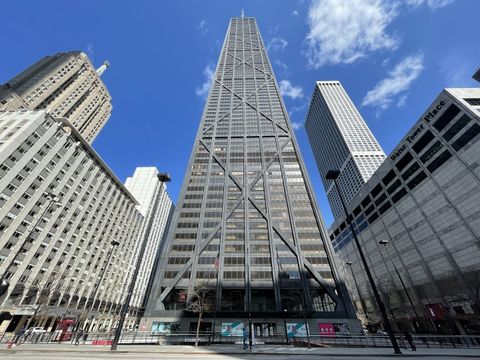 Photo of Chicago, IL 60611 (MLS # 12649329)
