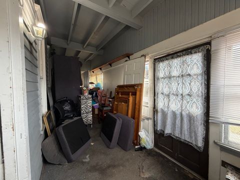 Tiny photo for 743 Bangs Street, Aurora, IL 60505 (MLS # 12584145)