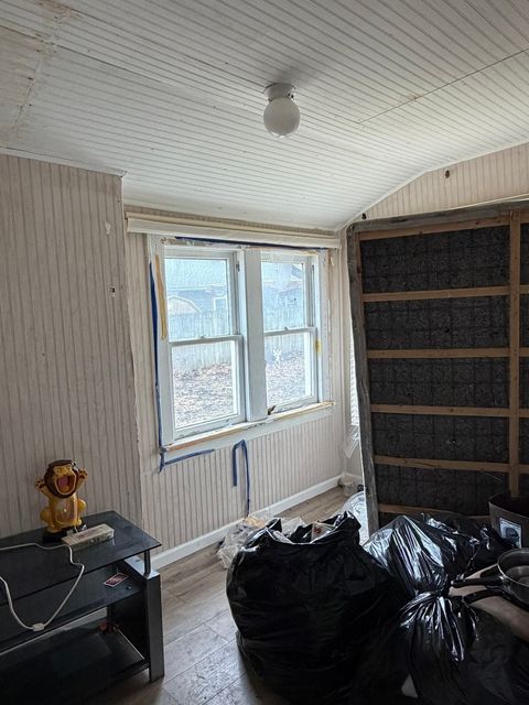 Tiny photo for 743 Bangs Street, Aurora, IL 60505 (MLS # 12584145)