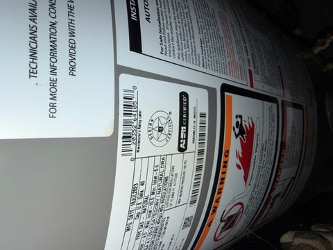 Tiny photo for 743 Bangs Street, Aurora, IL 60505 (MLS # 12584145)