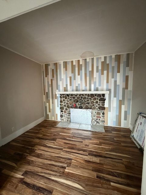 Tiny photo for 743 Bangs Street, Aurora, IL 60505 (MLS # 12584145)