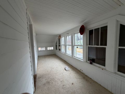 Tiny photo for 743 Bangs Street, Aurora, IL 60505 (MLS # 12584145)