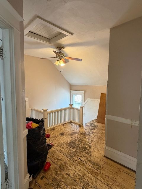 Tiny photo for 743 Bangs Street, Aurora, IL 60505 (MLS # 12584145)