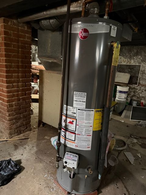 Tiny photo for 743 Bangs Street, Aurora, IL 60505 (MLS # 12584145)