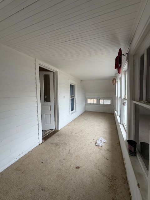 Tiny photo for 743 Bangs Street, Aurora, IL 60505 (MLS # 12584145)