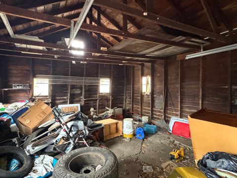 Tiny photo for 743 Bangs Street, Aurora, IL 60505 (MLS # 12584145)