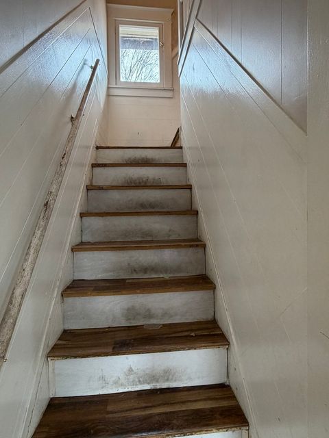 Tiny photo for 743 Bangs Street, Aurora, IL 60505 (MLS # 12584145)