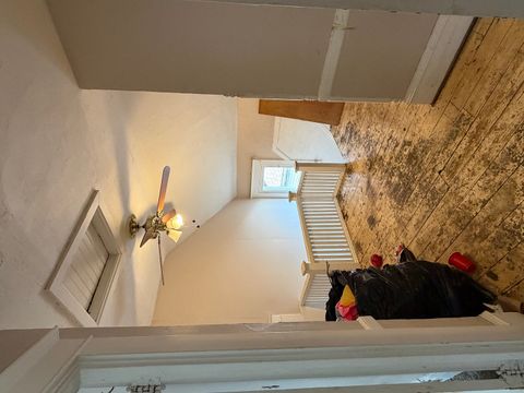 Tiny photo for 743 Bangs Street, Aurora, IL 60505 (MLS # 12584145)