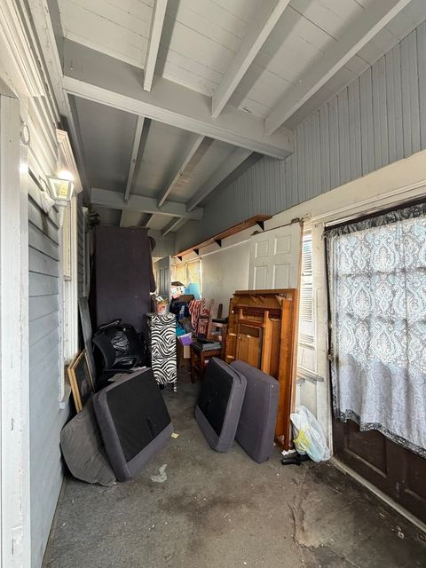 Tiny photo for 743 Bangs Street, Aurora, IL 60505 (MLS # 12584145)