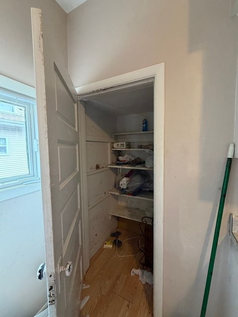 Tiny photo for 743 Bangs Street, Aurora, IL 60505 (MLS # 12584145)