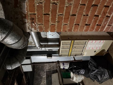 Tiny photo for 743 Bangs Street, Aurora, IL 60505 (MLS # 12584145)